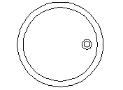 PGS1-VA.dwg