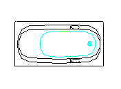 PH2000VS.dwg