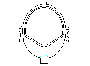 MTN-VF.dwg