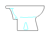 PILBIDVL.dwg