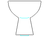 PILINCVA.dwg