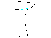 PILLGCVL.dwg