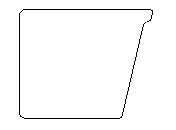 PLC-VL.dwg