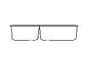 PSB-VF.dwg