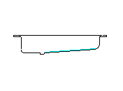 RI70-VL.dwg