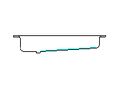 RI80-VL.dwg