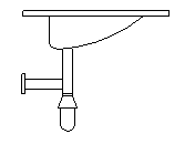 RONDELVL.dwg