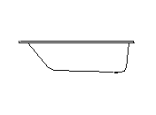 SOLBAVA.dwg