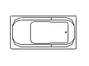 VAL-VA.dwg