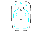 VERBIDVS.dwg