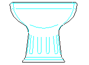 VICBIDVA.dwg