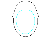 VICBIDVS.dwg