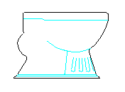 VICICVL.dwg