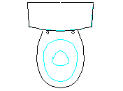 VICINDVS.dwg