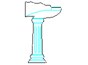 VICLACVL.dwg