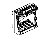 JABONERA AGARRADERA 3D.dwg