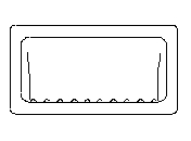 JABONERA AGARR VA.dwg