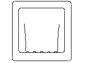 JABONERA VA.dwg