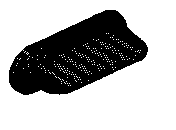 JABOCOMGR3D.dwg