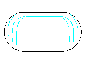 PORTAROLLO VS.dwg
