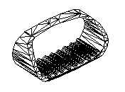 JABONERA GRANDE 3D.dwg
