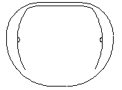 PORTARROLLO VA.dwg