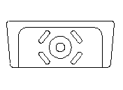 PORTAVASO VS.dwg