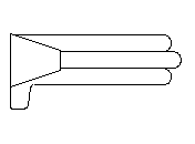 JABONERA AGARRADERA VL.dwg