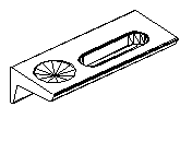 MARIJABOAG3D.dwg