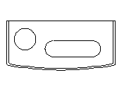 MARIJABOAGVS.dwg
