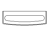 TOALLERO INTEGRAL VS.dwg