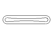 INTEGRAL VA.dwg
