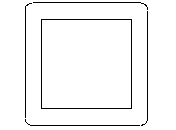 ALHAJERO VS.dwg