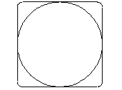 JABONERA VS.dwg