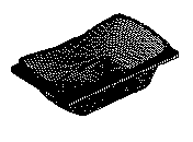 ATLANTIS 3D.dwg