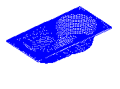 CARILO 17 3D.dwg