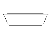 ATLANTIS VL.dwg