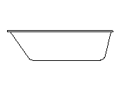 SERENA VL.dwg