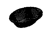 ATHENEA 3D.dwg