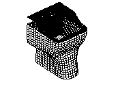 VERTEDERO 3D.dwg