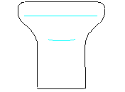 AD-BIDETS VA.dwg
