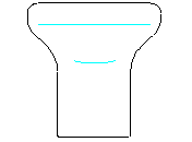 AD-INODORO CORTO VA.dwg