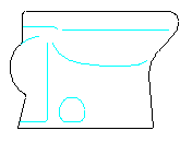 AD-INODORO CORTO VL.dwg