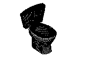 INODORO DEPOSITO 3D.dwg