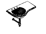 AV 80 I-LAVATORIO 3D.dwg