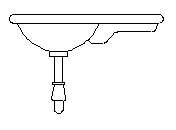AV 80 I-LAVATORIO VA.dwg