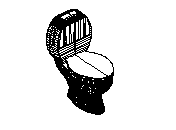 INODORO LARGO 3D.dwg