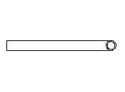 TUBO CURVA 35 VA.dwg