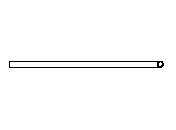 TUBO CURVA 80 VA.dwg