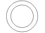 TUBO RECTO 65 VA.dwg